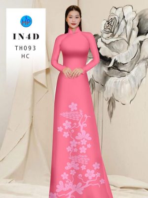 1702891146 Vai Ao Dai Dep Moi Ra 9.jpg